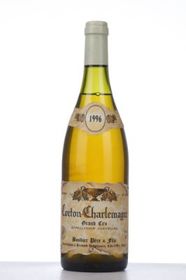 france-bourgogne-wine-corton-charlemagne-1996